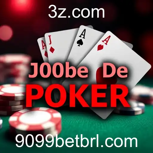 A Ascensão do 9099bet no Cenário de Jogos Online em 2026