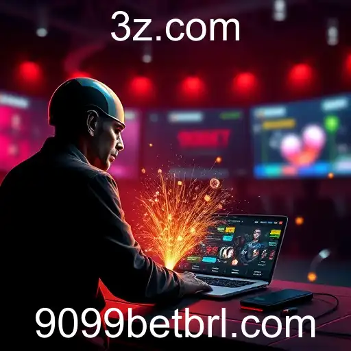 Tendências e Desafios no Mercado de Apostas Online para 2026