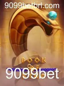 Descubra o Mundo Fascinante de BookOfKeno