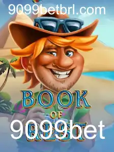 Descubra o Fascinante Mundo de BookofRest: Um Guia Completo
