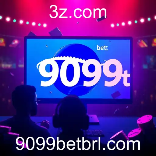 A Ascensão dos Jogos Online no Brasil