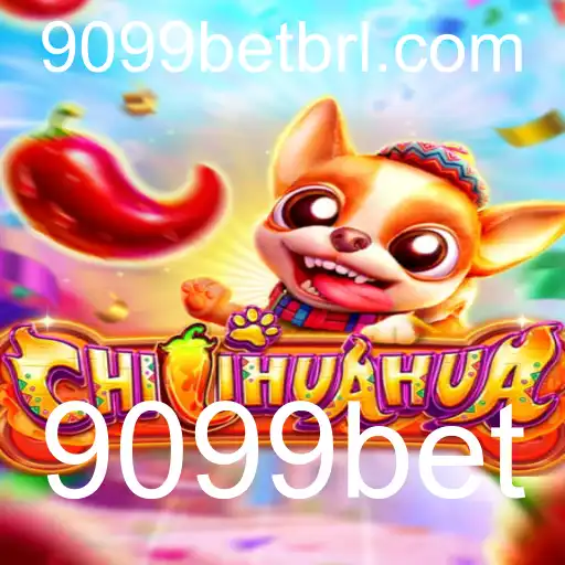 Aventura Canina: Explorando o Mundo de CHILIHUAHUA