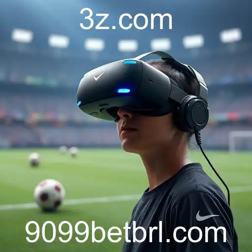 Expansão das Plataformas de Jogos em 2026