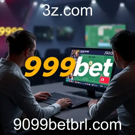 Crescimento e Desafios dos Sites de Jogos em 2026