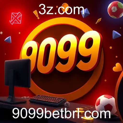 Crescimento dos Cassinos Online no Brasil