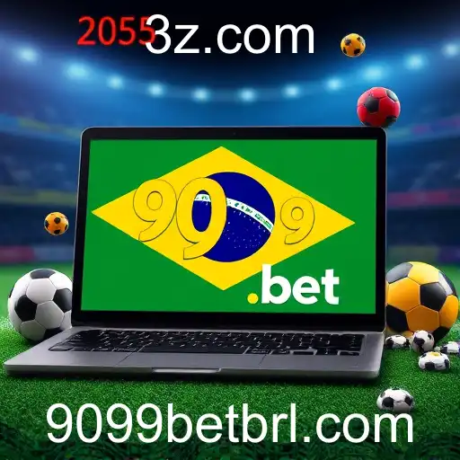 O Crescimento do Mercado de Jogos Online em 2026