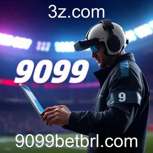 Mercado de Jogos Online Cresce no Brasil