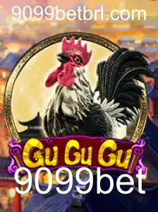 Explorando o Mundo do Jogo GuGuGu: Regras e Introdução