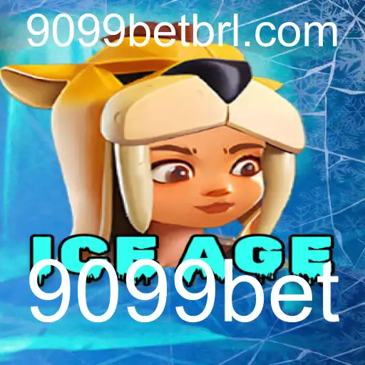 IceAge: Explorando o Mundo dos Glaciares em Uma Aventura de Jogo Imersiva