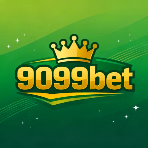 9099bet Logo