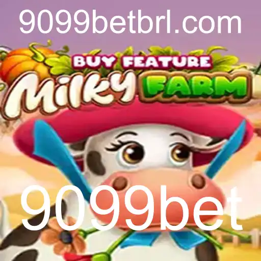 Explorando o Mundo de MilkyFarmBuyFeature: Um Guia Completo