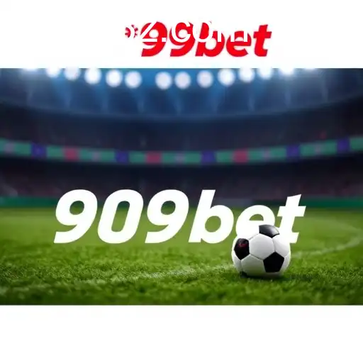 9099bet Revoluciona o Mercado de Jogos em 2026