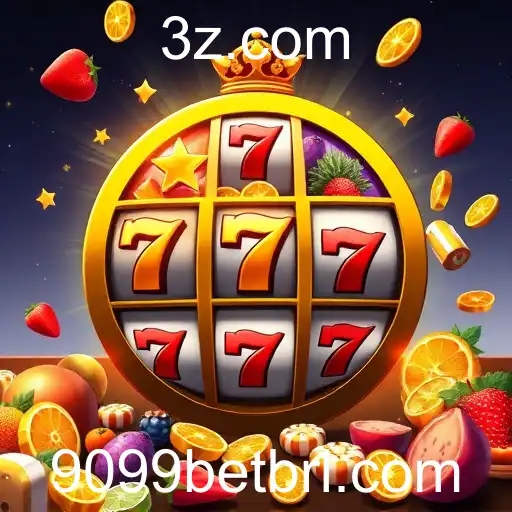 O Crescimento do Mercado de Apostas Online no Brasil