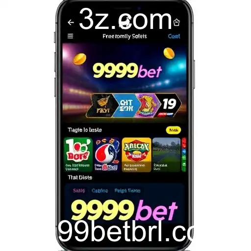 A Ascensão dos Cassinos Online no Brasil