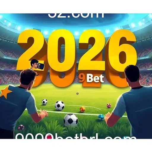 A Evolução dos Jogos de Apostas Online em 2026