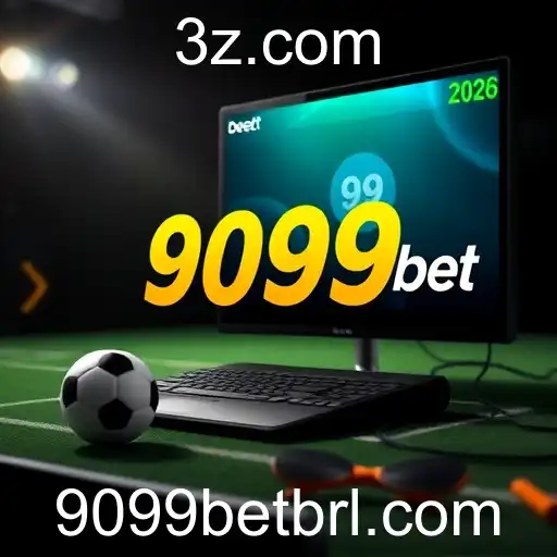 A Expansão do Setor de Jogos Online em 2026