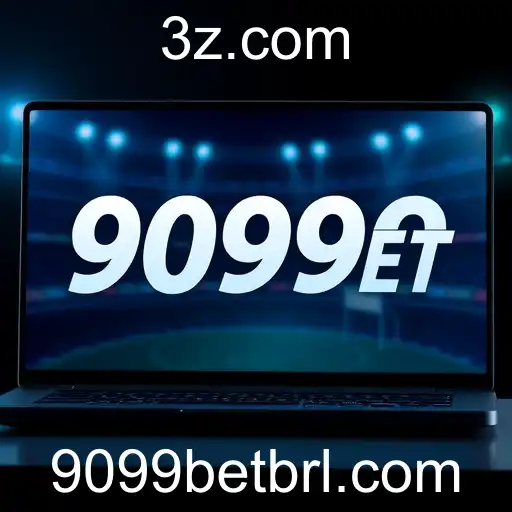 Tendências e Desafios do Mercado de Jogos em 2026