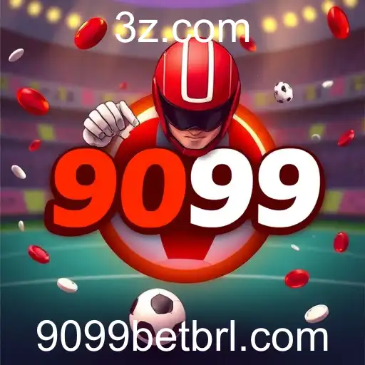 Impacto dos Jogos Online em 2025