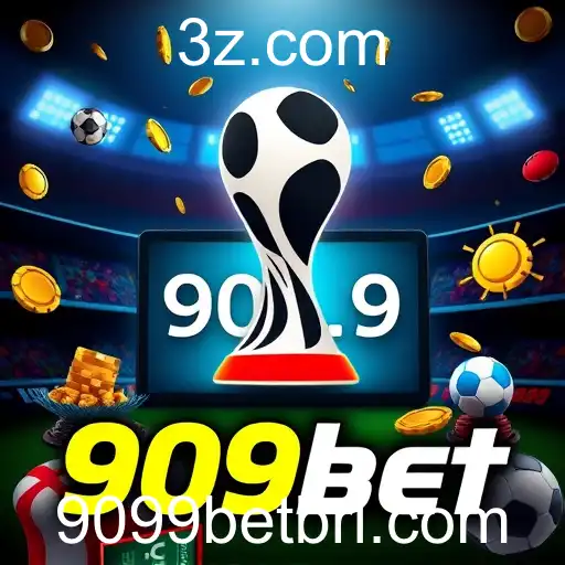 Jogos de Azar Crescem em Popularidade em Meio à Tecnologia Avançada