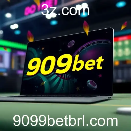 Cenário Atual dos Jogos de Azar Online em 2026