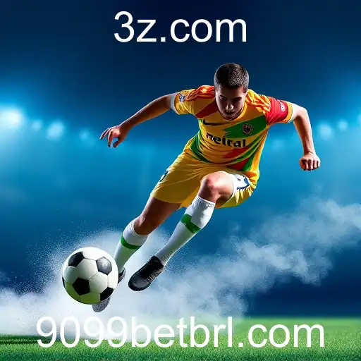 Indústria de Jogos Online se Reinventa em 2026