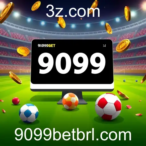 Crescimento do Setor de Jogos Online em 2026