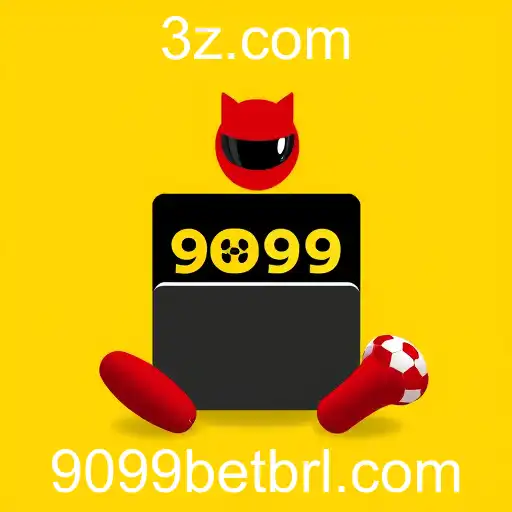 O Crescimento dos Sites de Jogos Online em 2025