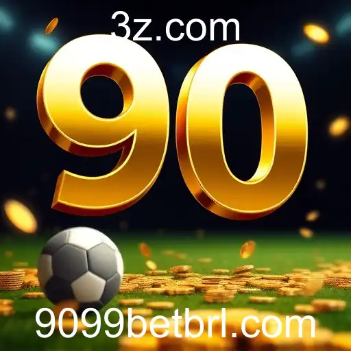 A Ascensão dos Sites de Jogos em 2026: Um Olhar Sobre o 9099bet