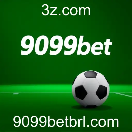 A Ascensão dos Jogos Online e o Impacto no Mercado Brasileiro