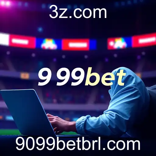 A Ascensão dos Sites de Apostas no Brasil em 2026