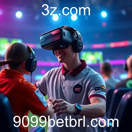 A Ascensão dos Jogos Online no Brasil em 2026