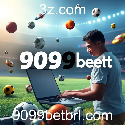 O Crescimento do Mercado de Apostas em 2026