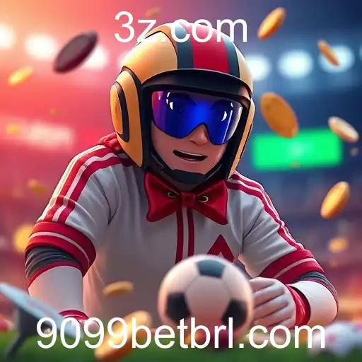 O Crescimento dos Jogos de Azar Online em 2025