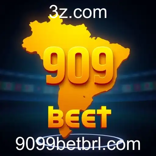 Crescimento do Setor de Jogos Online em 2026