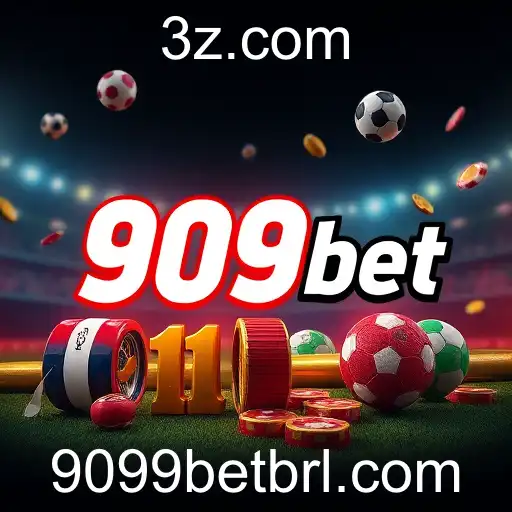 A Ascensão das Plataformas de Jogos Online em 2026