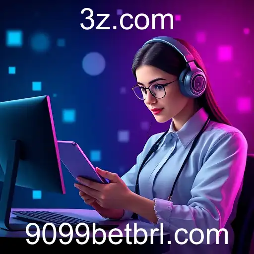 Tendências e Desafios nos Jogos Online em 2025