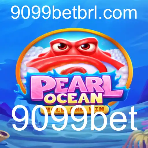 PearlOcean: Descubra Aventuras e Estratégias no Mundo Submarino