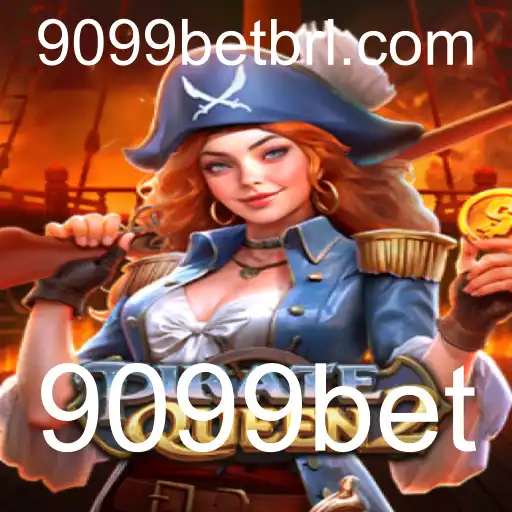 Explorando o Fascinante Mundo de PirateQueen2: Uma Aventura Inesquecível