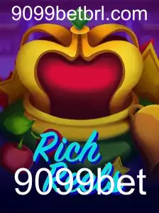 Explorando o Jogo RichReels: Regras e Estratégias Atuais