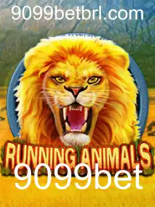 Explorando RunningAnimals: Um Novo Fenômeno nos Jogos Online