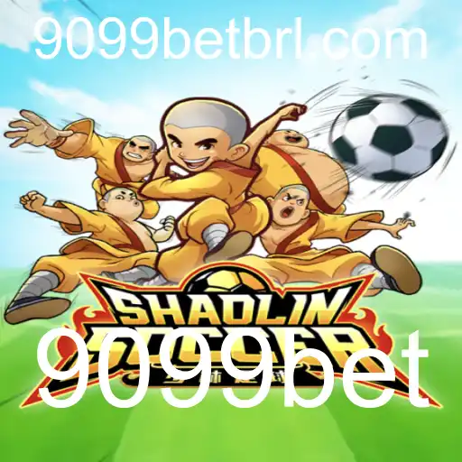 Shaolin Soccer: O Jogo que Mistura Artes Marciais e Futebol