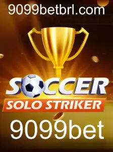 Descubra SoccerSoloStriker: O Último Fenômeno no Mundo dos Jogos