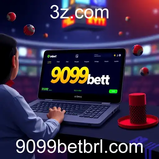 Impacto dos Jogos Online no Brasil em 2026