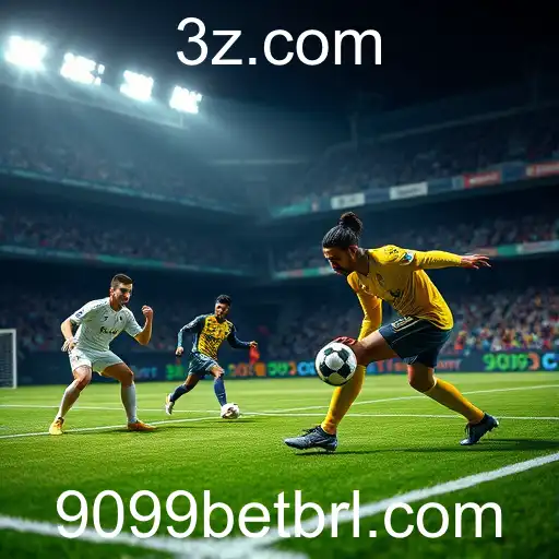 A Evolução dos Jogos de Apostas Online em 2026