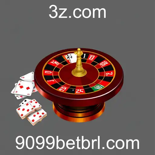 Tendências de Jogos Online e o Impacto do 9099bet no Mercado