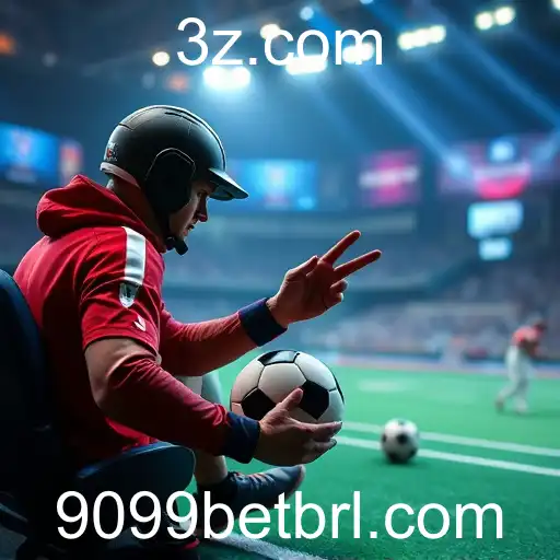 Tendências e Dinâmicas nos Sites de Jogos em 2026