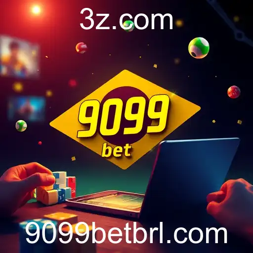 Crescimento dos Sites de Jogos Online em 2026