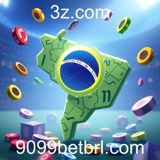 Impacto dos Jogos de Azar no Brasil em 2026