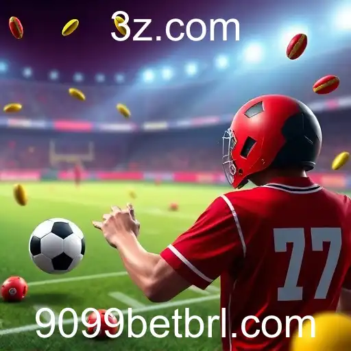 Ascensão dos Sites de Apostas Online em Português