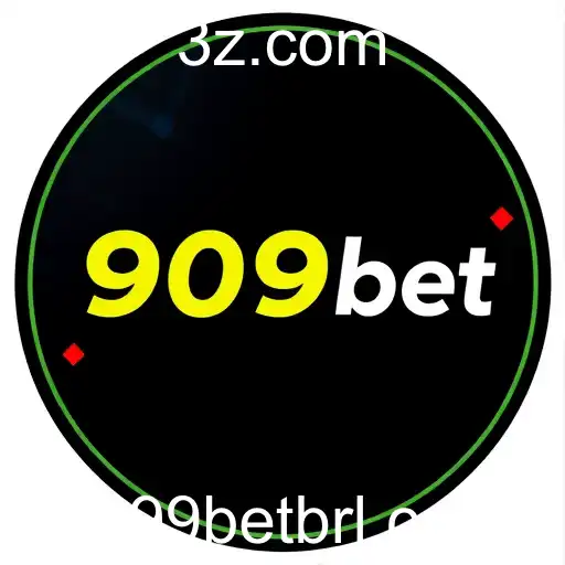 Avanços e Desafios no Mercado de Jogos Online em 2026